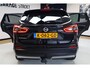 Nissan Qashqai 1.3 DIG-T Design Ed | trekh | cam | navi | pano | clima | bkje