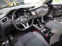 Nissan Qashqai 1.3 DIG-T Design Ed | trekh | cam | navi | pano | clima | bkje