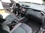 Nissan Qashqai 1.3 DIG-T Design Ed | trekh | cam | navi | pano | clima | bkje