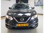Nissan Qashqai 1.3 DIG-T Design Ed | trekh | cam | navi | pano | clima | bkje
