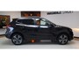 Nissan Qashqai 1.3 DIG-T Design Ed | trekh | cam | navi | pano | clima | bkje