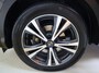 Nissan Qashqai 1.3 DIG-T Design Ed | trekh | cam | navi | pano | clima | bkje