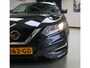 Nissan Qashqai 1.3 DIG-T Design Ed | trekh | cam | navi | pano | clima | bkje
