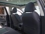 Nissan Qashqai 1.3 DIG-T Design Ed | trekh | cam | navi | pano | clima | bkje