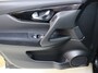 Nissan Qashqai 1.3 DIG-T Design Ed | trekh | cam | navi | pano | clima | bkje