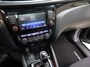Nissan Qashqai 1.3 DIG-T Design Ed | trekh | cam | navi | pano | clima | bkje