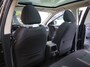 Nissan Qashqai 1.3 DIG-T Design Ed | trekh | cam | navi | pano | clima | bkje