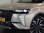 DS 7 Opéra e-Tense 300pk PHEV 4x4 e-EAT8 | TREKHAAK | BLACK PACK | NIGHTVISION | SCHUIF/KANTELDAK | HANDSFREE A.KLEP | NAVI | 360° CAMERA | NAPPA LEDER | STOELKOELING + VERW. | MASSAGESTOELEN