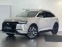 DS 7 Opéra e-Tense 300pk PHEV 4x4 e-EAT8 | TREKHAAK | BLACK PACK | NIGHTVISION | SCHUIF/KANTELDAK | HANDSFREE A.KLEP | NAVI | 360° CAMERA | NAPPA LEDER | STOELKOELING + VERW. | MASSAGESTOELEN