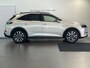 DS 7 Opéra e-Tense 300pk PHEV 4x4 e-EAT8 | TREKHAAK | BLACK PACK | NIGHTVISION | SCHUIF/KANTELDAK | HANDSFREE A.KLEP | NAVI | 360° CAMERA | NAPPA LEDER | STOELKOELING + VERW. | MASSAGESTOELEN