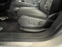 DS 7 Opéra e-Tense 300pk PHEV 4x4 e-EAT8 | TREKHAAK | BLACK PACK | NIGHTVISION | SCHUIF/KANTELDAK | HANDSFREE A.KLEP | NAVI | 360° CAMERA | NAPPA LEDER | STOELKOELING + VERW. | MASSAGESTOELEN