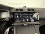 DS 7 Opéra e-Tense 300pk PHEV 4x4 e-EAT8 | TREKHAAK | BLACK PACK | NIGHTVISION | SCHUIF/KANTELDAK | HANDSFREE A.KLEP | NAVI | 360° CAMERA | NAPPA LEDER | STOELKOELING + VERW. | MASSAGESTOELEN