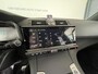 DS 7 Opéra e-Tense 300pk PHEV 4x4 e-EAT8 | TREKHAAK | BLACK PACK | NIGHTVISION | SCHUIF/KANTELDAK | HANDSFREE A.KLEP | NAVI | 360° CAMERA | NAPPA LEDER | STOELKOELING + VERW. | MASSAGESTOELEN