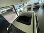 DS 7 Opéra e-Tense 300pk PHEV 4x4 e-EAT8 | TREKHAAK | BLACK PACK | NIGHTVISION | SCHUIF/KANTELDAK | HANDSFREE A.KLEP | NAVI | 360° CAMERA | NAPPA LEDER | STOELKOELING + VERW. | MASSAGESTOELEN