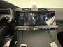 DS 7 Opéra e-Tense 300pk PHEV 4x4 e-EAT8 | TREKHAAK | BLACK PACK | NIGHTVISION | SCHUIF/KANTELDAK | HANDSFREE A.KLEP | NAVI | 360° CAMERA | NAPPA LEDER | STOELKOELING + VERW. | MASSAGESTOELEN