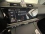 DS 7 Opéra e-Tense 300pk PHEV 4x4 e-EAT8 | TREKHAAK | BLACK PACK | NIGHTVISION | SCHUIF/KANTELDAK | HANDSFREE A.KLEP | NAVI | 360° CAMERA | NAPPA LEDER | STOELKOELING + VERW. | MASSAGESTOELEN