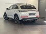 DS 7 Opéra e-Tense 300pk PHEV 4x4 e-EAT8 | TREKHAAK | BLACK PACK | NIGHTVISION | SCHUIF/KANTELDAK | HANDSFREE A.KLEP | NAVI | 360° CAMERA | NAPPA LEDER | STOELKOELING + VERW. | MASSAGESTOELEN
