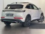 DS 7 Opéra e-Tense 300pk PHEV 4x4 e-EAT8 | TREKHAAK | BLACK PACK | NIGHTVISION | SCHUIF/KANTELDAK | HANDSFREE A.KLEP | NAVI | 360° CAMERA | NAPPA LEDER | STOELKOELING + VERW. | MASSAGESTOELEN