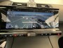 DS 7 Opéra e-Tense 300pk PHEV 4x4 e-EAT8 | TREKHAAK | BLACK PACK | NIGHTVISION | SCHUIF/KANTELDAK | HANDSFREE A.KLEP | NAVI | 360° CAMERA | NAPPA LEDER | STOELKOELING + VERW. | MASSAGESTOELEN