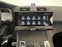 DS 7 Opéra e-Tense 300pk PHEV 4x4 e-EAT8 | TREKHAAK | BLACK PACK | NIGHTVISION | SCHUIF/KANTELDAK | HANDSFREE A.KLEP | NAVI | 360° CAMERA | NAPPA LEDER | STOELKOELING + VERW. | MASSAGESTOELEN