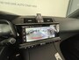 DS 7 Opéra e-Tense 300pk PHEV 4x4 e-EAT8 | TREKHAAK | BLACK PACK | NIGHTVISION | SCHUIF/KANTELDAK | HANDSFREE A.KLEP | NAVI | 360° CAMERA | NAPPA LEDER | STOELKOELING + VERW. | MASSAGESTOELEN