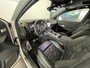 DS 7 Opéra e-Tense 300pk PHEV 4x4 e-EAT8 | TREKHAAK | BLACK PACK | NIGHTVISION | SCHUIF/KANTELDAK | HANDSFREE A.KLEP | NAVI | 360° CAMERA | NAPPA LEDER | STOELKOELING + VERW. | MASSAGESTOELEN