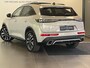DS 7 Opéra e-Tense 300pk PHEV 4x4 e-EAT8 | TREKHAAK | BLACK PACK | NIGHTVISION | SCHUIF/KANTELDAK | HANDSFREE A.KLEP | NAVI | 360° CAMERA | NAPPA LEDER | STOELKOELING + VERW. | MASSAGESTOELEN