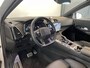 DS 7 Opéra e-Tense 300pk PHEV 4x4 e-EAT8 | TREKHAAK | BLACK PACK | NIGHTVISION | SCHUIF/KANTELDAK | HANDSFREE A.KLEP | NAVI | 360° CAMERA | NAPPA LEDER | STOELKOELING + VERW. | MASSAGESTOELEN