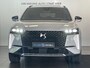 DS 7 Opéra e-Tense 300pk PHEV 4x4 e-EAT8 | TREKHAAK | BLACK PACK | NIGHTVISION | SCHUIF/KANTELDAK | HANDSFREE A.KLEP | NAVI | 360° CAMERA | NAPPA LEDER | STOELKOELING + VERW. | MASSAGESTOELEN