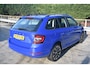 Skoda Fabia Combi 1.0 TSI 95 PK Business Edition | STOELVERW. | APP. CONNECT | CRUISE CONTROL | AIRCO | BLUETOOTH