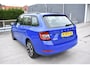 Skoda Fabia Combi 1.0 TSI 95 PK Business Edition | STOELVERW. | APP. CONNECT | CRUISE CONTROL | AIRCO | BLUETOOTH