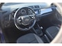 Skoda Fabia Combi 1.0 TSI 95 PK Business Edition | STOELVERW. | APP. CONNECT | CRUISE CONTROL | AIRCO | BLUETOOTH