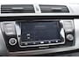 Skoda Fabia Combi 1.0 TSI 95 PK Business Edition | STOELVERW. | APP. CONNECT | CRUISE CONTROL | AIRCO | BLUETOOTH