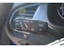 Skoda Fabia Combi 1.0 TSI 95 PK Business Edition | STOELVERW. | APP. CONNECT | CRUISE CONTROL | AIRCO | BLUETOOTH
