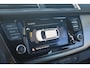 Skoda Fabia Combi 1.0 TSI 95 PK Business Edition | STOELVERW. | APP. CONNECT | CRUISE CONTROL | AIRCO | BLUETOOTH