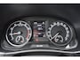 Skoda Fabia Combi 1.0 TSI 95 PK Business Edition | STOELVERW. | APP. CONNECT | CRUISE CONTROL | AIRCO | BLUETOOTH