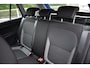 Skoda Fabia Combi 1.0 TSI 95 PK Business Edition | STOELVERW. | APP. CONNECT | CRUISE CONTROL | AIRCO | BLUETOOTH