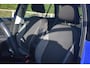 Skoda Fabia Combi 1.0 TSI 95 PK Business Edition | STOELVERW. | APP. CONNECT | CRUISE CONTROL | AIRCO | BLUETOOTH