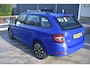 Skoda Fabia Combi 1.0 TSI 95 PK Business Edition | STOELVERW. | APP. CONNECT | CRUISE CONTROL | AIRCO | BLUETOOTH