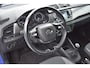Skoda Fabia Combi 1.0 TSI 95 PK Business Edition | STOELVERW. | APP. CONNECT | CRUISE CONTROL | AIRCO | BLUETOOTH