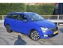Skoda Fabia Combi 1.0 TSI 95 PK Business Edition | STOELVERW. | APP. CONNECT | CRUISE CONTROL | AIRCO | BLUETOOTH