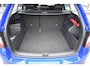 Skoda Fabia Combi 1.0 TSI 95 PK Business Edition | STOELVERW. | APP. CONNECT | CRUISE CONTROL | AIRCO | BLUETOOTH