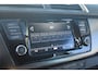 Skoda Fabia Combi 1.0 TSI 95 PK Business Edition | STOELVERW. | APP. CONNECT | CRUISE CONTROL | AIRCO | BLUETOOTH