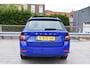 Skoda Fabia Combi 1.0 TSI 95 PK Business Edition | STOELVERW. | APP. CONNECT | CRUISE CONTROL | AIRCO | BLUETOOTH