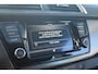 Skoda Fabia Combi 1.0 TSI 95 PK Business Edition | STOELVERW. | APP. CONNECT | CRUISE CONTROL | AIRCO | BLUETOOTH