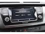 Skoda Fabia Combi 1.0 TSI 95 PK Business Edition | STOELVERW. | APP. CONNECT | CRUISE CONTROL | AIRCO | BLUETOOTH