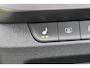 Skoda Fabia Combi 1.0 TSI 95 PK Business Edition | STOELVERW. | APP. CONNECT | CRUISE CONTROL | AIRCO | BLUETOOTH