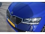 Skoda Fabia Combi 1.0 TSI 95 PK Business Edition | STOELVERW. | APP. CONNECT | CRUISE CONTROL | AIRCO | BLUETOOTH