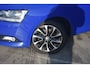 Skoda Fabia Combi 1.0 TSI 95 PK Business Edition | STOELVERW. | APP. CONNECT | CRUISE CONTROL | AIRCO | BLUETOOTH