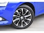 Skoda Fabia Combi 1.0 TSI 95 PK Business Edition | STOELVERW. | APP. CONNECT | CRUISE CONTROL | AIRCO | BLUETOOTH